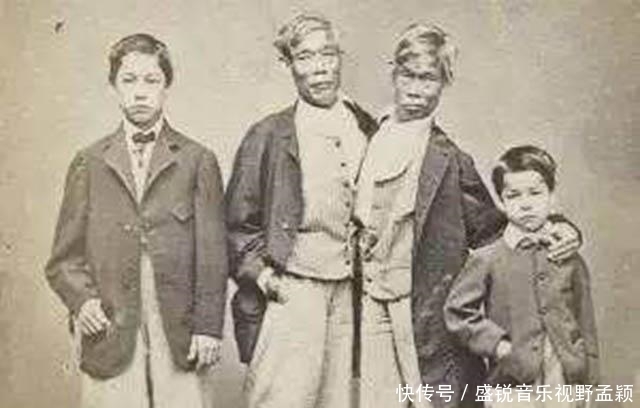 境界|拇指姑娘嫁两任丈夫万人围观,为林肯总统表演,一生享尽荣华富贵