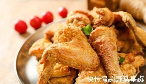 高血糖症|腰腹两侧赘肉超难看这4个方法帮你甩掉肚腩肉,恢复平坦腹部