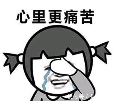 |幽默段子有次宿舍一哥们儿月底没钱了,每次打饭总要先点红烧肉