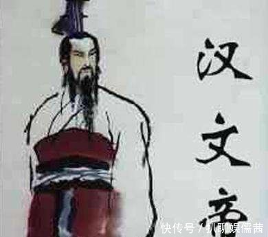 饿死|刘邦八个儿子的下场，有的饿死，有的被狐狸咬死，异姓王的报应吧