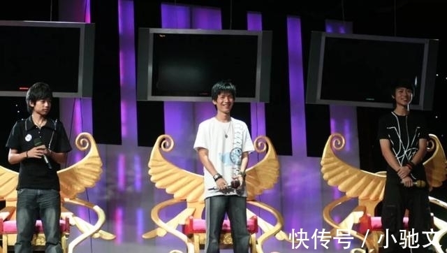 刘欢|陈楚生踢馆成功，龚琳娜却意外垫底?但这次我要力挺《歌手》审美