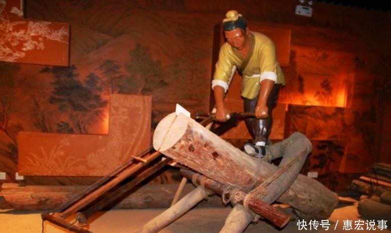 不落|此人造了一种木鸟,盘旋三日而不落,如今已经失传