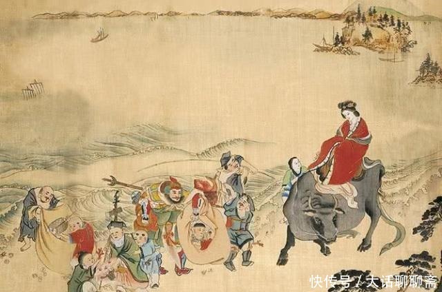 寡妇|俗语“疾风暴雨,不入寡妇之门”什么意思老祖宗的做人准则