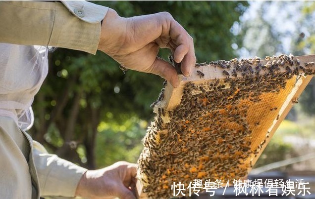 食物|没有“保质期”的4种食物,存放几年再吃,营养丰盛对身体好处多