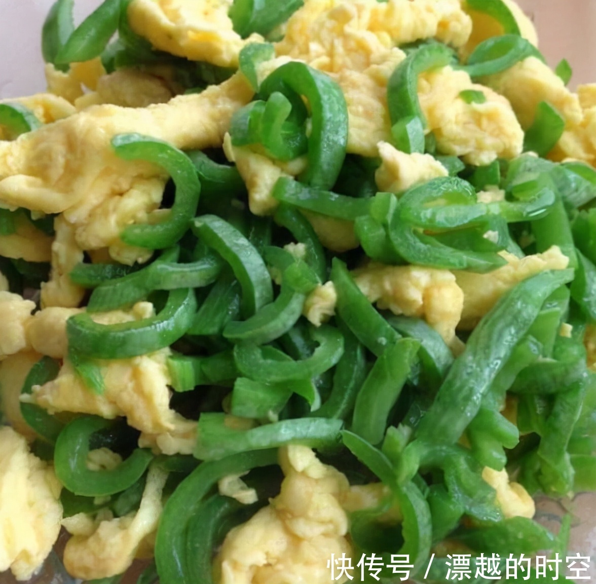 杨梅|对身体很好的三种食物,坚持天天吃一些,滋补身体,好吃又不贵