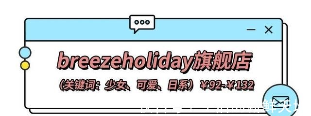 liy气质 + 高级!这几件吸睛泳衣,太好看!气质 + 高级!这几件吸睛泳衣,太好看!