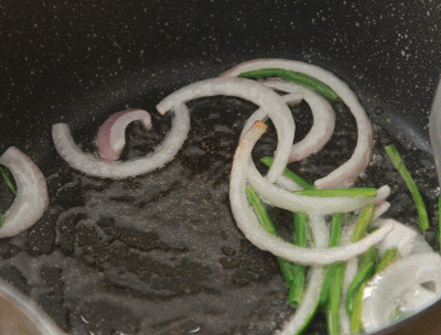 10g|平底锅做叉烧！周星驰同款「黯然销魂饭」，学会你也能做食神