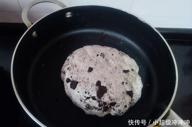 值得做1万次的牛轧糖配方,拿去不谢,口味独特,百吃不腻,真香