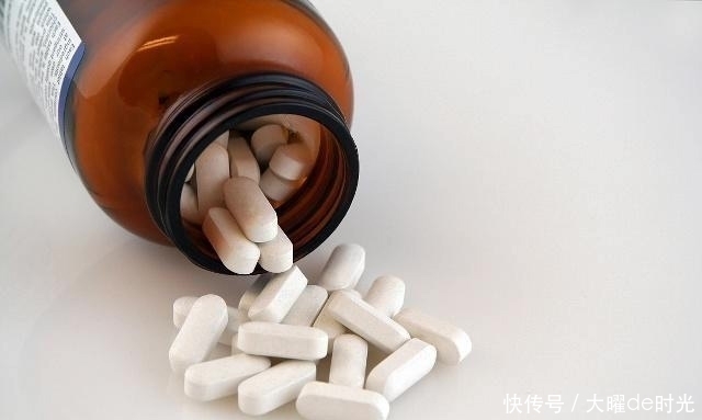 谣言|专家怒了:这4个养生误区,纯属谣言!别再信了,坑惨中老年人