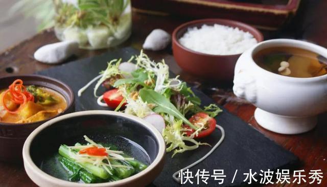 脂肪|身体出现5种情况,代表脂肪在燃烧,减肥马上就要成功了