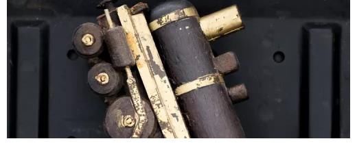 淘宝|美国真人秀下的兄弟情深，居然变成撕逼大战