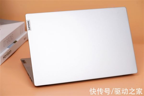 四窄边全面屏！4999元联想小新Air14图赏