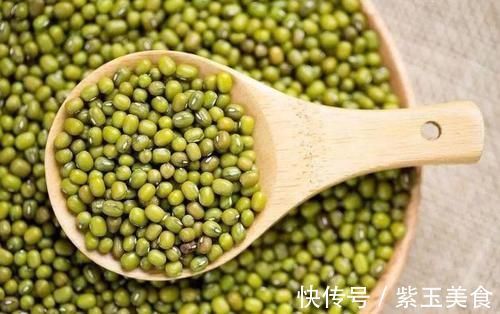 稳定血压|高血压患者多半“缺钾”,常吃这4种食物,或能稳定血压