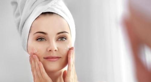 肌肤|不管男女,敷完面膜后记住这“3不要”,否则面膜再贵也不见效