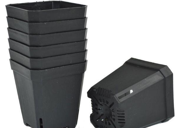 什么样的花盆才是靠谱的好花盆