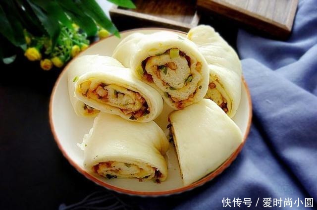 一天三顿也吃不腻,健身一族都选它!