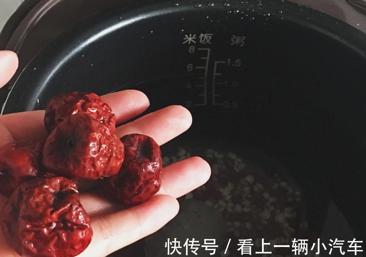 小肚腩|入伏后，常给家人喝这汤，祛湿消暑，脾胃好了一身轻松