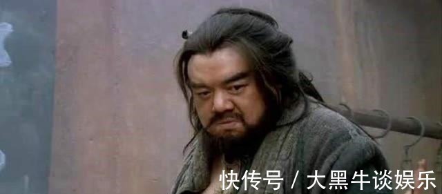 家军!老种经略相公,高俅都不敢惹的存在,此人到底是谁呢