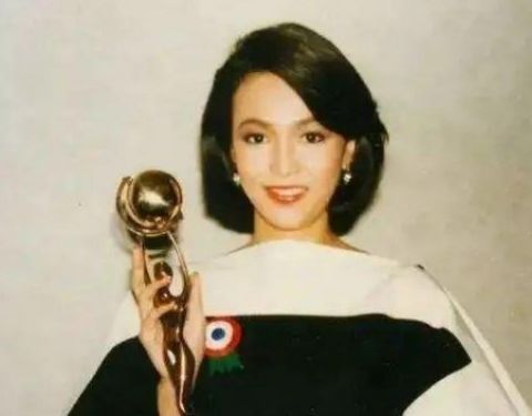 刘德华|全红婵一夜爆红，全家翻身：当你足够优秀，身边全是好人