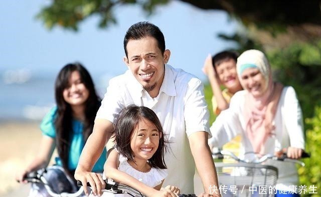 二胎政策|不管是一个孩子还是两个孩子,二十年后,这样的家庭幸福度高!