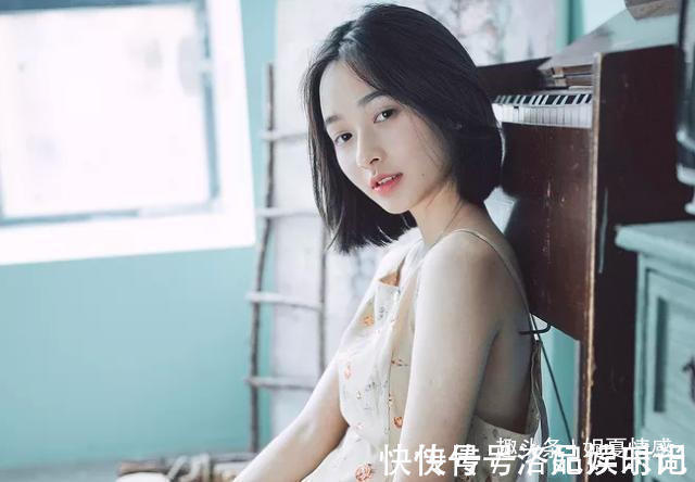 月子|给女儿三万让她请月嫂,看到月子餐之后,亲妈发现女婿挖了一个坑