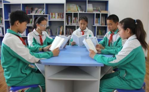 读书|孩子是不是读书的料,主要看这3点,第三点90%的家长都忽略了