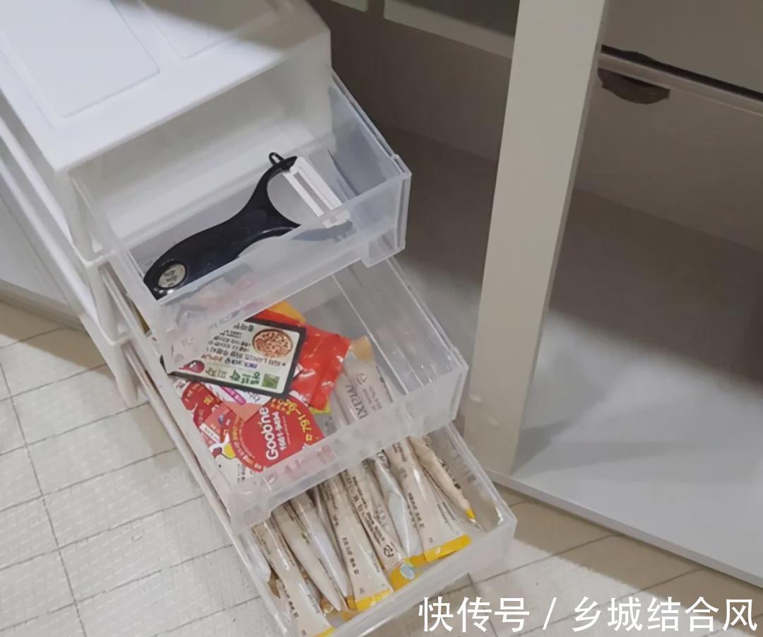 女主人|韩国夫妻100㎡极简新房，简单精致，每一处都美得刚刚好，好治愈