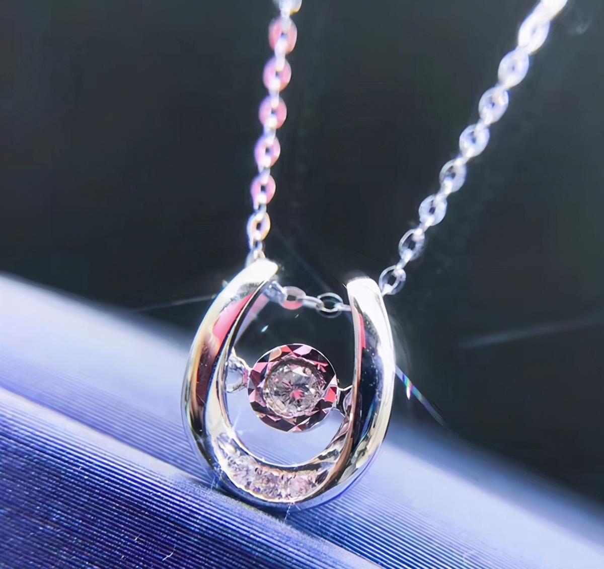 钻石|南非钻才是好钻石?别再上当了,我来告诉你