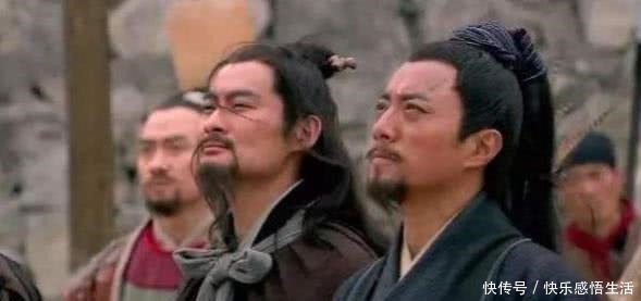 武松|他能打的林冲落荒而逃,生擒武松,为何在梁山却无一席之地!