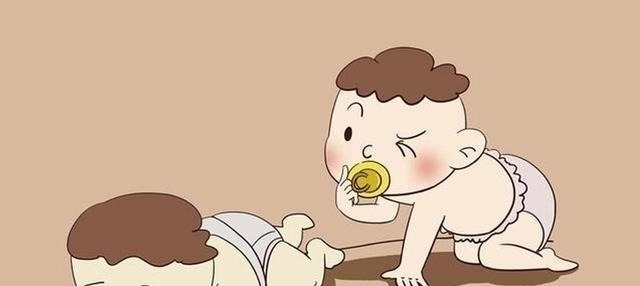 宝妈|周岁内宝宝,睡醒后第一时间做个动作,对发育大有好处