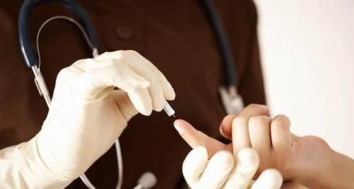 指压法|微量元素——已被叫停6年的儿科检查,很多家长却还深信不疑