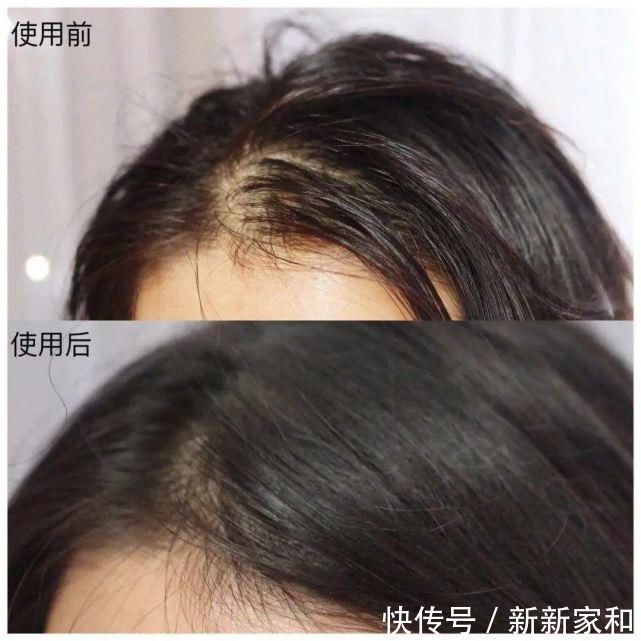 为啥女生都有体香她们的“小秘密”,今天我给你扒出来了