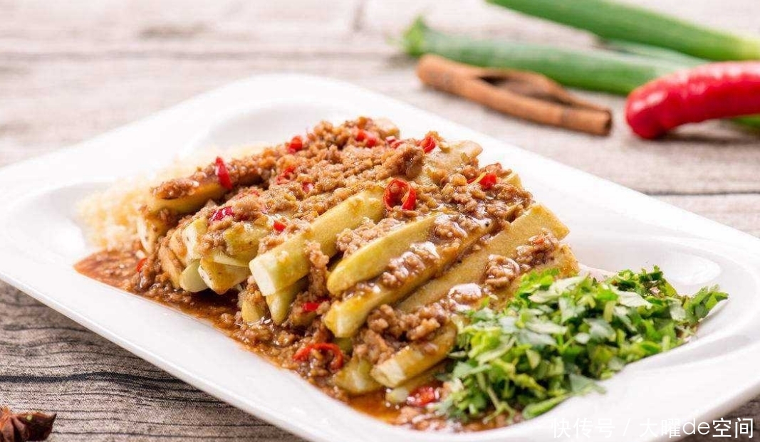 还能|它是天然“阿司匹林”,时常吃点,清洁血管,悄悄“逼走”血栓