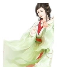 姐姐@穿越成将军府的废柴嫡小姐,成为被退婚的太子妃,人人嘲讽