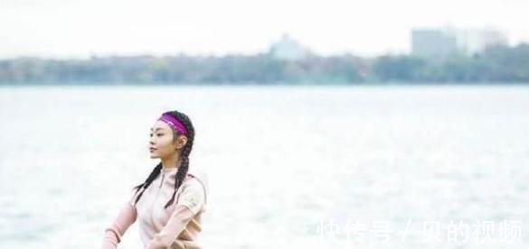 运动|每天坚持跑步,4件好事或会“不请自来”,看看你跑对了吗?