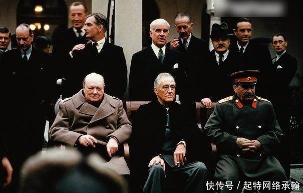 希特勒|当年德国怎么崛起的?希特勒哪来的资金发展军队和发动战争?