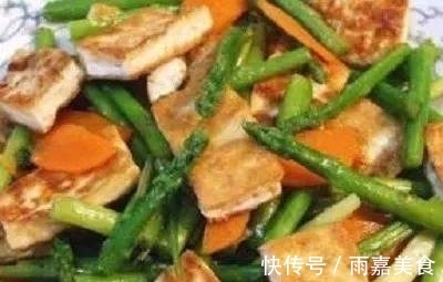 川味土豆烧排骨|送几道饭店才有的菜谱，学会了你也是做菜高手！