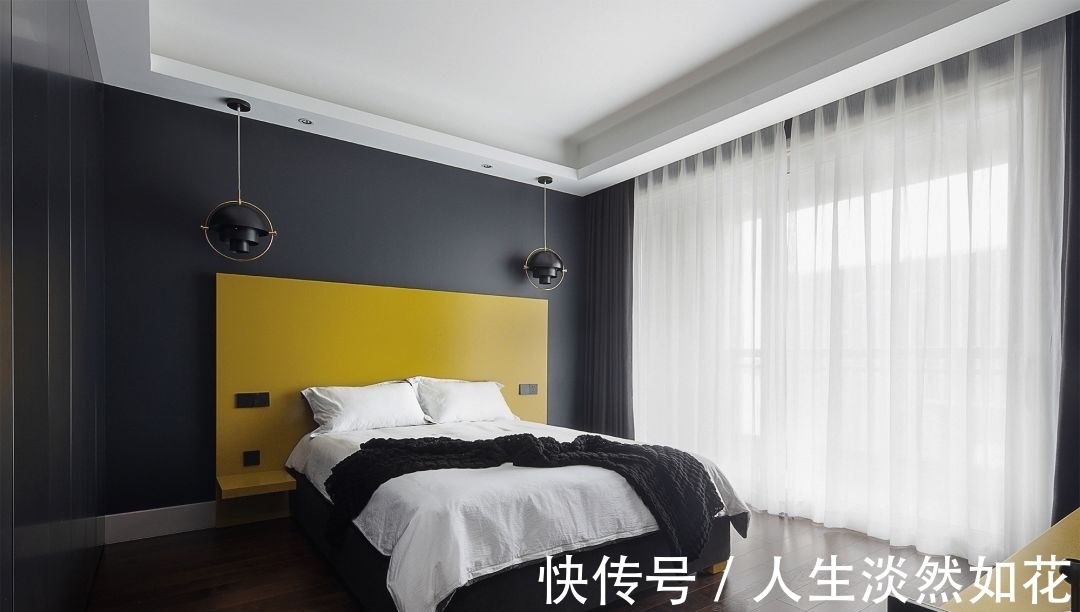 实景|精装房改造，前后对比让人大跌眼镜