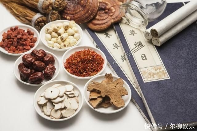 中医任博士失眠、入睡困难容易醒怎么办