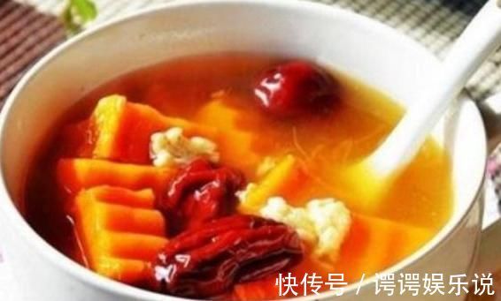 气血不足|气血不足易失眠,常吃4物,有助补足气血,失眠问题悄悄离去