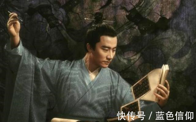 岁暮归南山@孟浩然去王维家做客,结果却因为一首诗,害得自己一辈子前程断送!