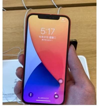 防抖|预算6k左右, 买一加9pro还是买iphone