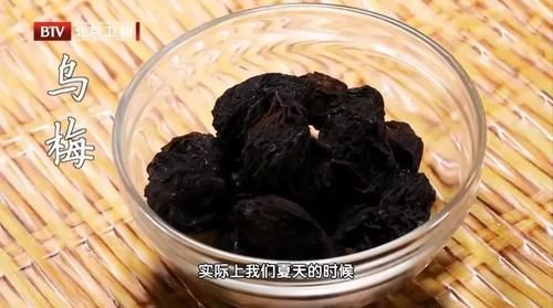 活血化瘀|血糖居高不下，根源可能是“气虚”！这样补脾肾，控糖更轻松