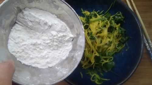  咳嗽|“天然青霉素”被发现，隔天吃1次，肺热咳嗽全走开，冬季要多吃