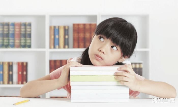 医生|一晚连刷8套试卷,13岁小学生“精神失常”,医生的话令父母痛哭