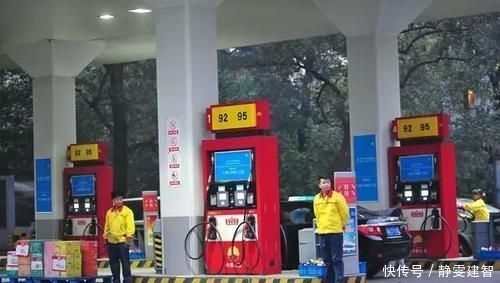 川藏线自驾游要花多少钱？往返一算，简直就是奢侈游