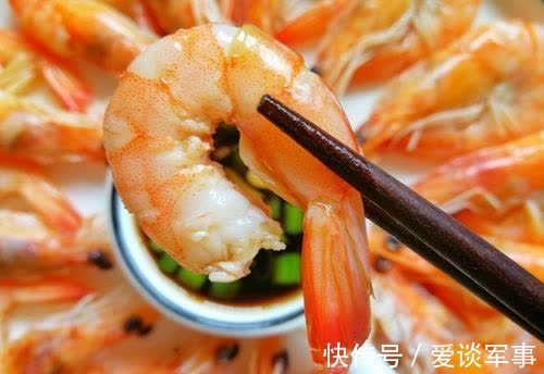 含有|女性到了中年坚持吃三种食物,袪皱淡斑,延缓衰老,好处多多