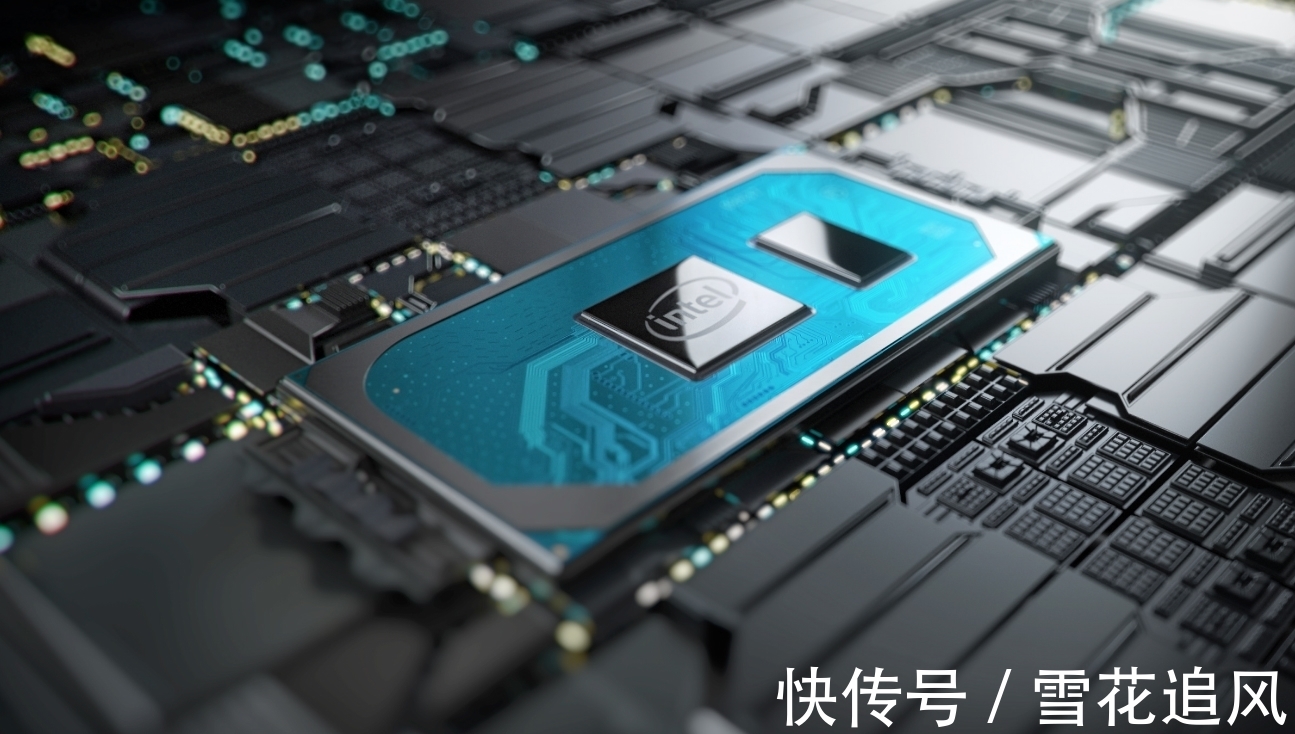 互联网企业|外媒：这就是所谓的互联网巨头？阿里无视人民日报作出了新决定！