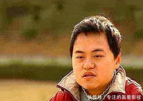 母亲|13岁参加高考,17岁成中科院研究生,亲生母亲却说:我情愿没生他