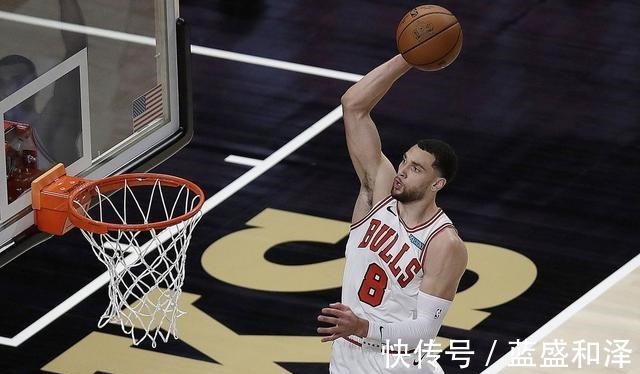 哈登|30分钟,砍下27分碾压公牛!篮网劳模大显神通,纳什迷途知返!